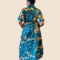 mina- maxi shirt- dress- peach combo-1200x1800p-02