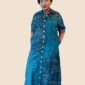 mina- maxi shirt- dress- turquoise- 1200x1800p-01
