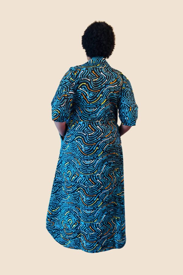 mina- maxi shirt- dress- turquoise-1200x1800p-02 mina- maxi shirt- dress- turquoise-1200x1800p-02