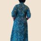 mina- maxi shirt- dress- turquoise-1200x1800p-02