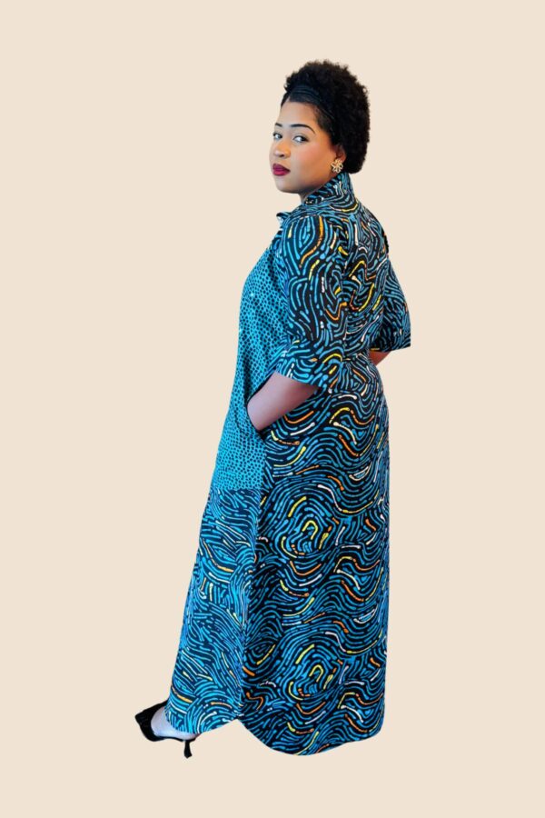 mina- maxi shirt- dress- turquoise-1200x1800p-03 mina- maxi shirt- dress- turquoise-1200x1800p-03