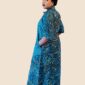 mina- maxi shirt- dress- turquoise-1200x1800p-03
