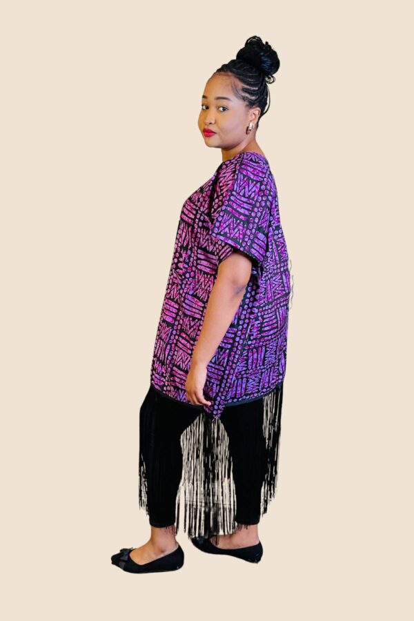 reina- long fringe- top- purple-1200x1800p-02 reina- long fringe- top- purple-1200x1800p-02