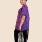 reina- long fringe- top- purple-1200x1800p-02