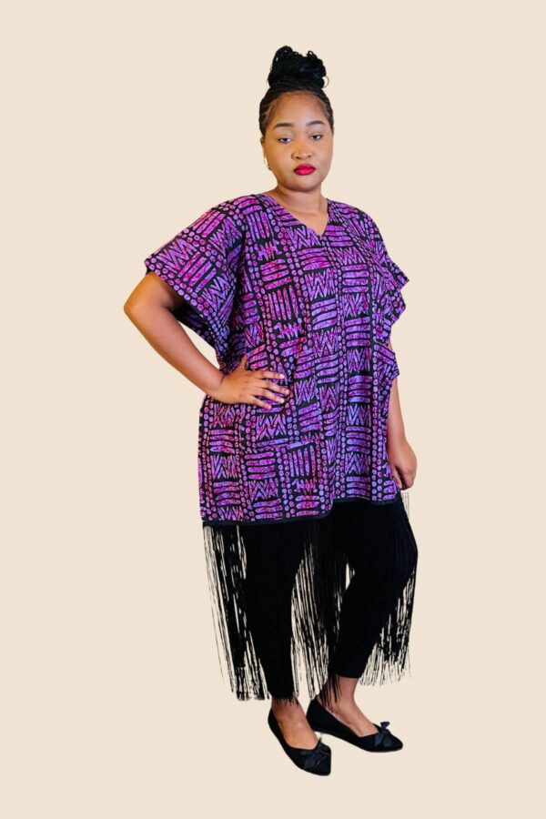 reina- long fringe- top- purple-1200x1800p-03 reina- long fringe- top- purple-1200x1800p-03