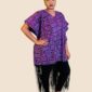 reina- long fringe- top- purple-1200x1800p-03