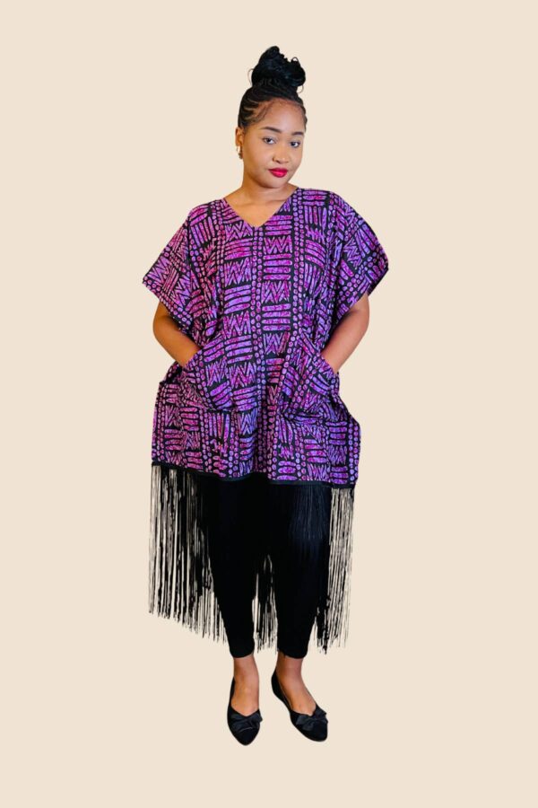 reina- longe fringe- top- purple-1200x1800p-01