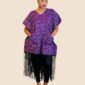 reina- longe fringe- top- purple-1200x1800p-01