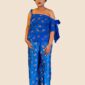 senora- 2piece- set- blue-1200x1800p-01