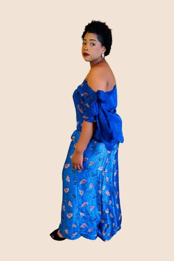 senora- 2piece- set- blue-1200x1800p-02 senora- 2piece- set- blue-1200x1800p-02