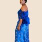 senora- 2piece- set- blue-1200x1800p-02