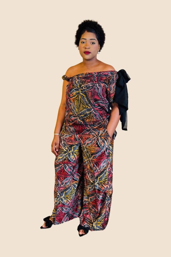 senora- 2piece- set- maroon mix-1200x1800p-01