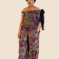 senora- 2piece- set- maroon mix-1200x1800p-01