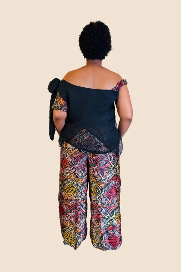 senora- 2piece- set- maroon mix-1200x1800p-02 senora- 2piece- set- maroon mix-1200x1800p-02