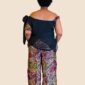 senora- 2piece- set- maroon mix-1200x1800p-02