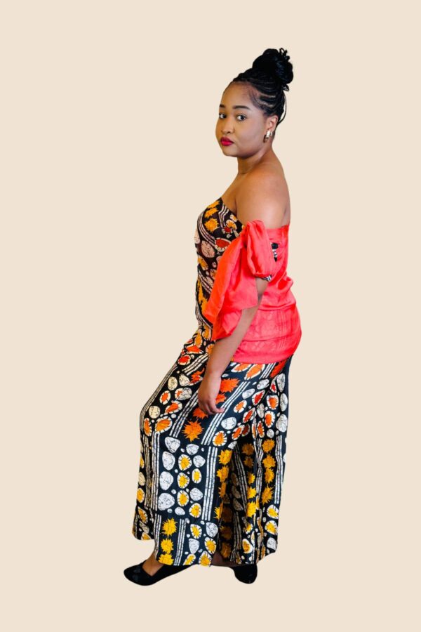senora- 2piece- set- orange mix-1200x1800p-02 (2) senora- 2piece- set- orange mix-1200x1800p-02 (2)