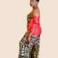 senora- 2piece- set- orange mix-1200x1800p-02 (2)