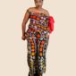 senora- 2piece- set- orange mix-1200x1800p-02