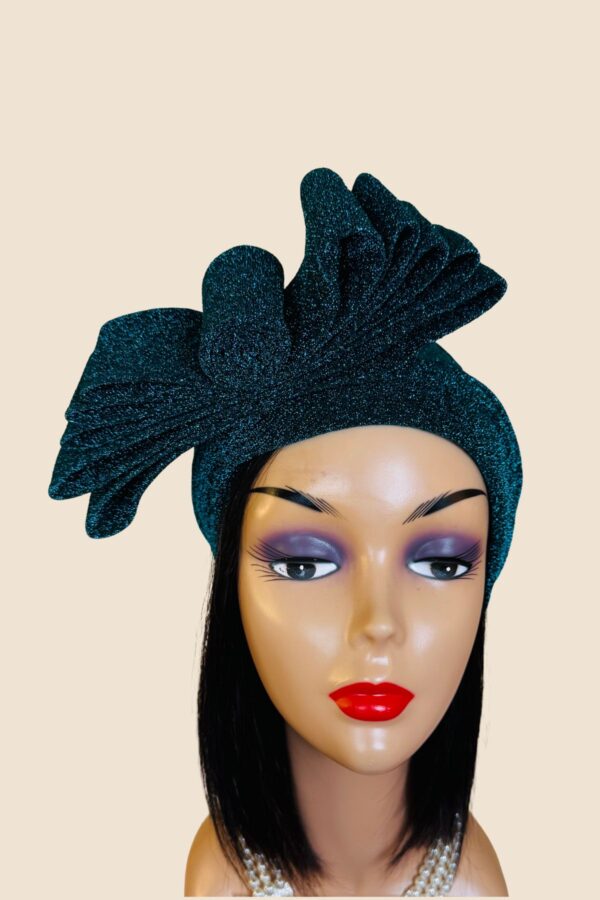 shimmery-turban-hat-turquoise-1200x1800p-01