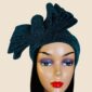 shimmery-turban-hat-turquoise-1200x1800p-01