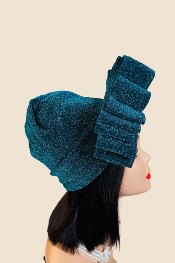 shimmery-turban-hat-turquoise-1200x1800p-02 shimmery-turban-hat-turquoise-1200x1800p-02