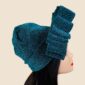 shimmery-turban-hat-turquoise-1200x1800p-02