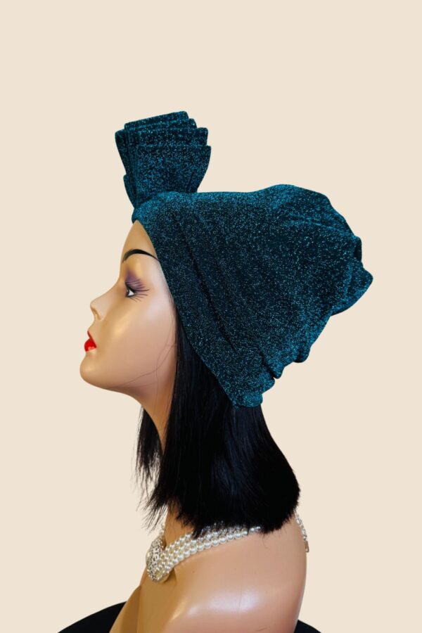 shimmery-turban-hat-turquoise-1200x1800p-03 shimmery-turban-hat-turquoise-1200x1800p-03