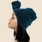 shimmery-turban-hat-turquoise-1200x1800p-03