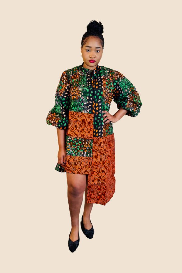 sophia- shirt- dress- orange-1200x1800p-01
