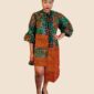 sophia- shirt- dress- orange-1200x1800p-01