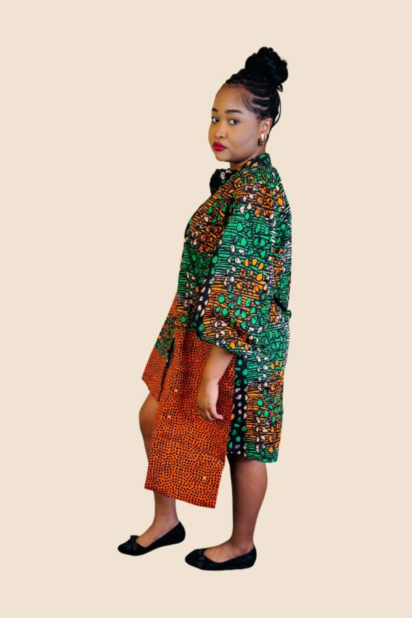 sophia- shirt- dress- orange-1200x1800p-02 sophia- shirt- dress- orange-1200x1800p-02