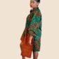 sophia- shirt- dress- orange-1200x1800p-02
