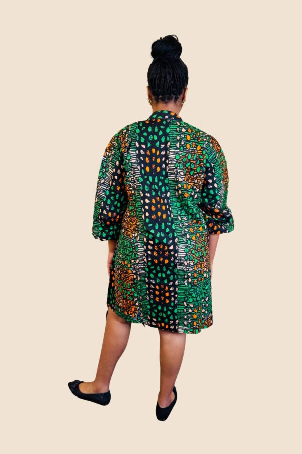 sophia- shirt- dress- orange-1200x1800p-03 sophia- shirt- dress- orange-1200x1800p-03