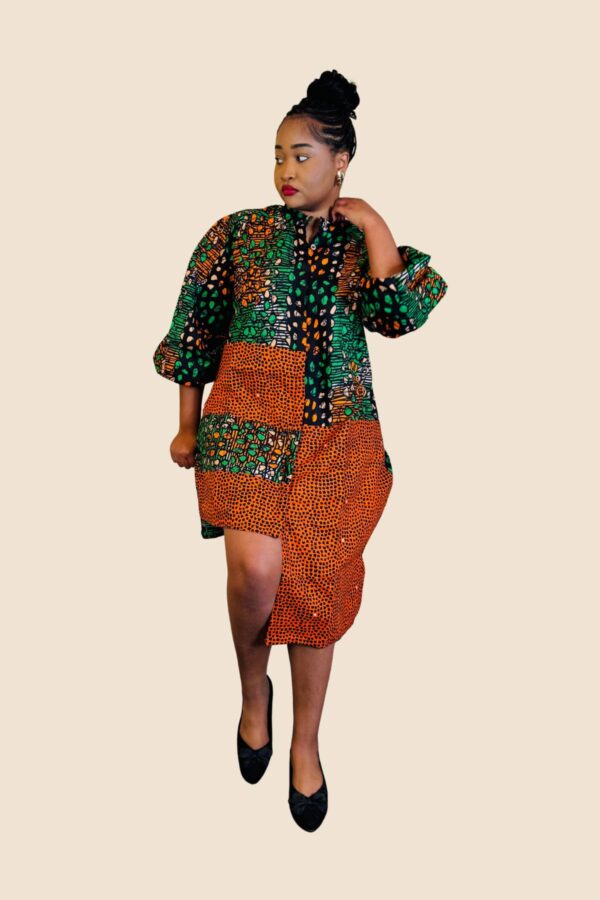 sophia- shirt- dress- orange-1200x1800p-04 sophia- shirt- dress- orange-1200x1800p-04