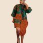 sophia- shirt- dress- orange-1200x1800p-04