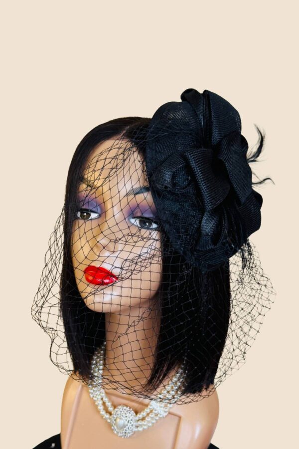 style- icon- fascinator- black-1200x1800p-01
