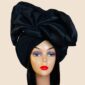 zaza- gele- headwrap- black-1200x1800p-01