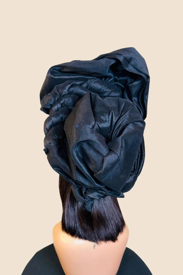 zaza- gele- headwrap- black-1200x1800p-02 zaza- gele- headwrap- black-1200x1800p-02