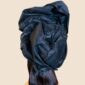 zaza- gele- headwrap- black-1200x1800p-02
