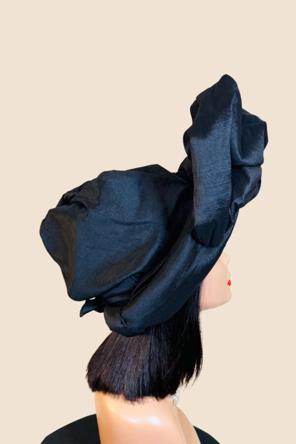 zaza- gele- headwrap- black-1200x1800p-03 zaza- gele- headwrap- black-1200x1800p-03