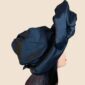 zaza- gele- headwrap- black-1200x1800p-03