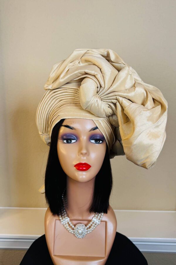 zaza-gele-headwrap- champagne-1200x1800p-01