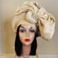 zaza-gele-headwrap- champagne-1200x1800p-01