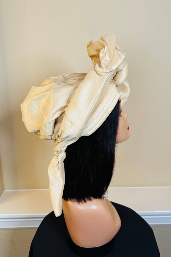 zaza-gele-headwrap- champagne-1200x1800p-02 zaza-gele-headwrap- champagne-1200x1800p-02