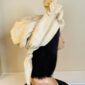 zaza-gele-headwrap- champagne-1200x1800p-02