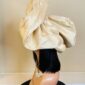zaza-gele-headwrap- champagne-1200x1800p-03
