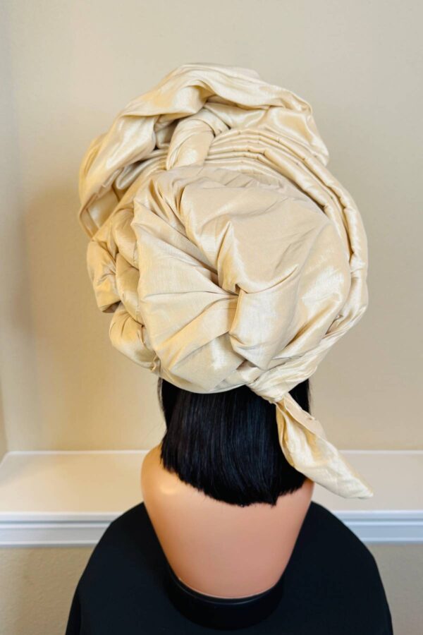 zaza-gele-headwrap- champagne-1200x1800p-04 zaza-gele-headwrap- champagne-1200x1800p-04