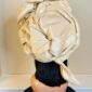 zaza-gele-headwrap- champagne-1200x1800p-04