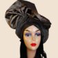 zaza- gele- headwrap- coffee-1200x1800p-01