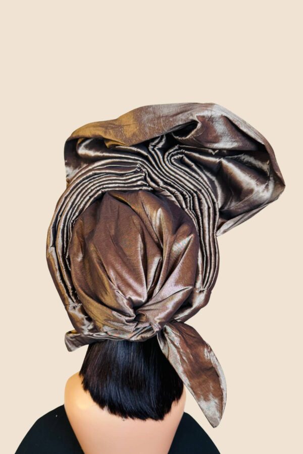 zaza- gele- headwrap- coffee-1200x1800p-02 zaza- gele- headwrap- coffee-1200x1800p-02